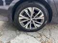 Peugeot 508 508 2.0 HDi 163ch FAP BVA6 Active A - thumbnail 10