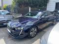 Peugeot 508 508 2.0 HDi 163ch FAP BVA6 Active A - thumbnail 1