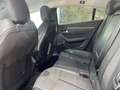 Peugeot 508 508 2.0 HDi 163ch FAP BVA6 Active A - thumbnail 6