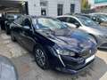 Peugeot 508 508 2.0 HDi 163ch FAP BVA6 Active A - thumbnail 4