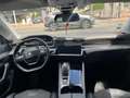 Peugeot 508 508 2.0 HDi 163ch FAP BVA6 Active A - thumbnail 8