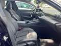 Peugeot 508 508 2.0 HDi 163ch FAP BVA6 Active A - thumbnail 9