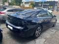 Peugeot 508 508 2.0 HDi 163ch FAP BVA6 Active A - thumbnail 3