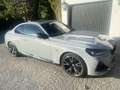 BMW 240 M240 i xDrive Gri - thumbnail 4