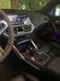 BMW 240 M240 i xDrive Gri - thumbnail 7