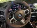 BMW 240 M240 i xDrive Gri - thumbnail 6