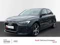 Audi A1 Sportback advanced 30 TFSI S tronic Grau - thumbnail 1