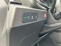 Audi A1 Sportback advanced 30 TFSI S tronic Grau - thumbnail 13