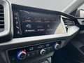 Audi A1 Sportback advanced 30 TFSI S tronic Grau - thumbnail 11