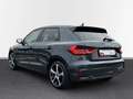Audi A1 Sportback advanced 30 TFSI S tronic Grau - thumbnail 6