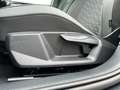 Audi A1 Sportback advanced 30 TFSI S tronic Grau - thumbnail 12