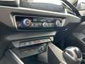 Audi A1 Sportback advanced 30 TFSI S tronic Grau - thumbnail 10