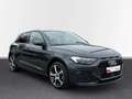 Audi A1 Sportback advanced 30 TFSI S tronic Grau - thumbnail 3