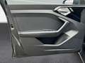 Audi A1 Sportback advanced 30 TFSI S tronic Grau - thumbnail 7