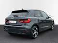 Audi A1 Sportback advanced 30 TFSI S tronic Grau - thumbnail 5
