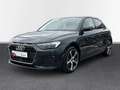 Audi A1 Sportback advanced 30 TFSI S tronic Grau - thumbnail 2