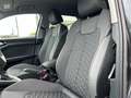 Audi A1 Sportback advanced 30 TFSI S tronic Grau - thumbnail 14
