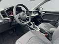 Audi A1 Sportback advanced 30 TFSI S tronic Grau - thumbnail 8