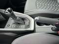 Audi A1 Sportback advanced 30 TFSI S tronic Grau - thumbnail 9