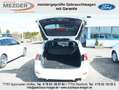 Ford Focus Focus Turnier ST-Line*NAVI*LED*Winter Paket*ILS Weiß - thumbnail 6