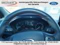 Ford Focus Focus Turnier ST-Line*NAVI*LED*Winter Paket*ILS Weiß - thumbnail 9