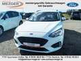 Ford Focus Focus Turnier ST-Line*NAVI*LED*Winter Paket*ILS Weiß - thumbnail 1