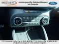 Ford Focus Focus Turnier ST-Line*NAVI*LED*Winter Paket*ILS Weiß - thumbnail 13