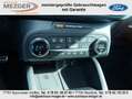 Ford Focus Focus Turnier ST-Line*NAVI*LED*Winter Paket*ILS Weiß - thumbnail 10