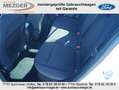Ford Focus Focus Turnier ST-Line*NAVI*LED*Winter Paket*ILS Weiß - thumbnail 14