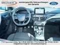 Ford Focus Focus Turnier ST-Line*NAVI*LED*Winter Paket*ILS Weiß - thumbnail 8