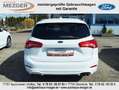 Ford Focus Focus Turnier ST-Line*NAVI*LED*Winter Paket*ILS Weiß - thumbnail 5