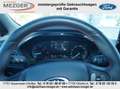 Ford Focus Focus Turnier ST-Line*NAVI*LED*Winter Paket*ILS Weiß - thumbnail 12