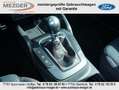 Ford Focus Focus Turnier ST-Line*NAVI*LED*Winter Paket*ILS Weiß - thumbnail 12