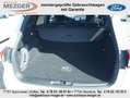 Ford Focus Focus Turnier ST-Line*NAVI*LED*Winter Paket*ILS Weiß - thumbnail 7