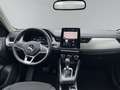Renault Arkana TECHNO E-TECH Hybrid 145 Blanc - thumbnail 11