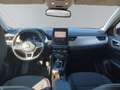 Renault Arkana TECHNO E-TECH Hybrid 145 Blanc - thumbnail 9