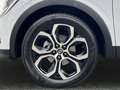Renault Arkana TECHNO E-TECH Hybrid 145 Blanc - thumbnail 14