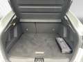 Renault Arkana TECHNO E-TECH Hybrid 145 Blanc - thumbnail 8