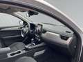 Renault Arkana TECHNO E-TECH Hybrid 145 Blanc - thumbnail 13