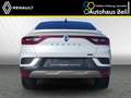 Renault Arkana TECHNO E-TECH Hybrid 145 Weiß - thumbnail 2