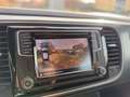 Volkswagen Beetle MWST AUSW. PANO KAM PDC NAVI KLIMA XENON Wit - thumbnail 14