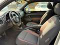 Volkswagen Beetle MWST AUSW. PANO KAM PDC NAVI KLIMA XENON Wit - thumbnail 8