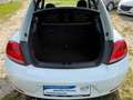 Volkswagen Beetle MWST AUSW. PANO KAM PDC NAVI KLIMA XENON Wit - thumbnail 20