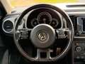 Volkswagen Beetle MWST AUSW. PANO KAM PDC NAVI KLIMA XENON Wit - thumbnail 11