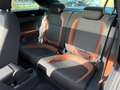 Volkswagen Beetle MWST AUSW. PANO KAM PDC NAVI KLIMA XENON Wit - thumbnail 9