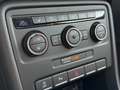 Volkswagen Beetle MWST AUSW. PANO KAM PDC NAVI KLIMA XENON Wit - thumbnail 12