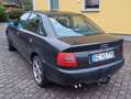 Audi A4 A4 1.9 TDI Noir - thumbnail 5