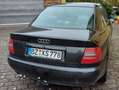Audi A4 A4 1.9 TDI Noir - thumbnail 4
