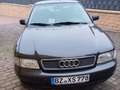 Audi A4 A4 1.9 TDI Noir - thumbnail 1