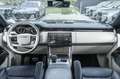Land Rover Range Rover AUTOBIOGRAPHY.LUFTF.PANO.ACC.LWB. Schwarz - thumbnail 11